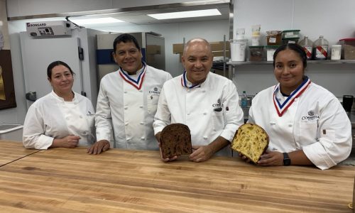 Following panettone acclaim, Cossetta’s expands bakery, launches national sales