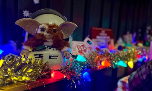 Dining Diary: We checked out four holiday pop-up bars in the Twin Cities