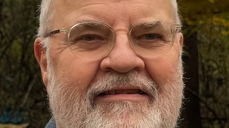 Lake St. Croix Beach may face age discrimination lawsuit following termination of city administrator