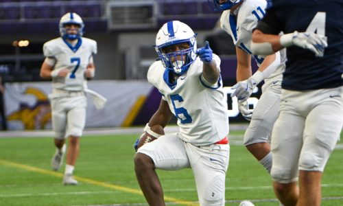 Saturday’s Prep Bowl state title game predictions