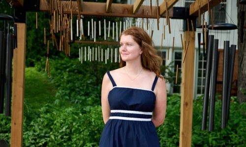 In new Stillwater ‘micro-residency,’ public artists explore community and memory