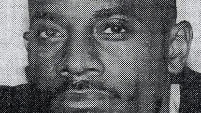 35 years since law school grad found dead in St. Paul home, homicide still unsolved