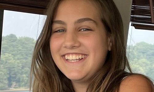 ‘I look for her every day,’ mother of slain Fridley teen said at killer’s sentencing