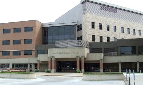 Three charged in $500K immigration fraud scheme targeting Spanish-speaking churchgoers in Woodbury, Inver Grove Heights