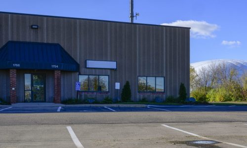 Stillwater City Council denies cannabis shop permit request near rec center