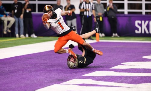 Friday’s Prep Bowl state title game predictions