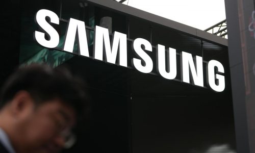 Samsung y otras empresas surcoreanas prometen mayores inversiones locales tras acuerdo con EEUU