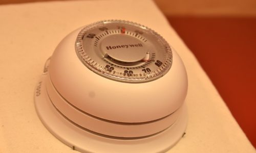 Mark Glende: Rhythm and ritual — the annual awakening of the furnace