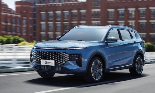 Morocco October 2025: Annual volume record already broken