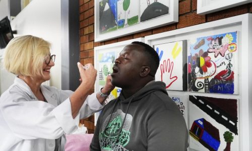 Biovac starts trials on South Africa’s first domestically developed cholera vaccine