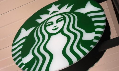 Starbucks’ union workers plan strike next week unless company agrees to a contract