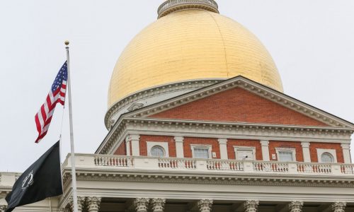 Editorial: Less-taxing ballot measures making progress