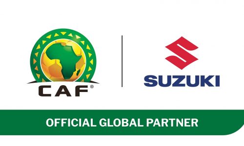 Suzuki becomes Official Global Partner of AFCON Morocco 2025 and CAF Women’s Africa Cup of Nations 2026