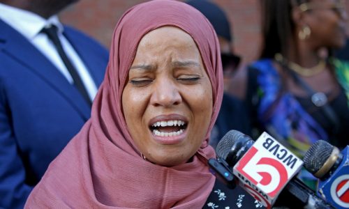 Pols & Politics: Disgraced ex-Boston city councilor sprung from jail, mayor shakes up staff