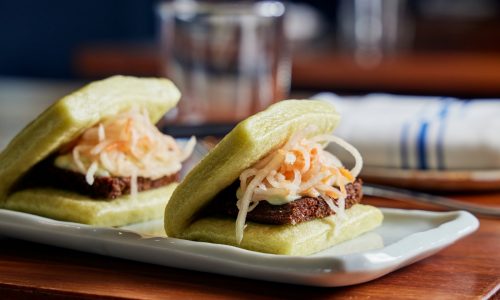 Michelin Guide names 26 Greater Boston restaurants