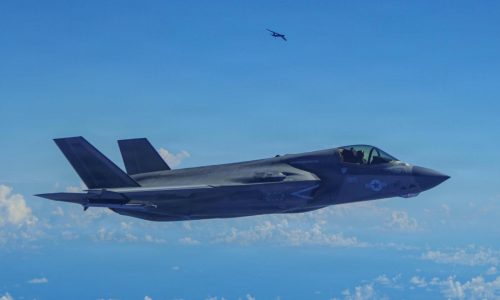 Trump cree que interceptar embarcaciones del narcotráfico es ineficaz; las cifras lo contradicen