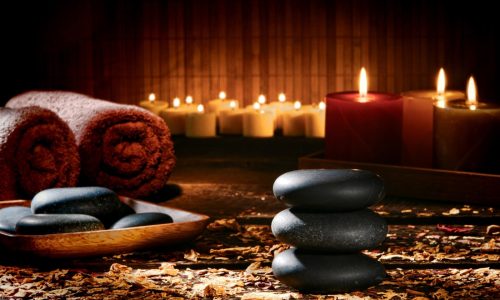 Women-focused resorts are the next big thing in wellness