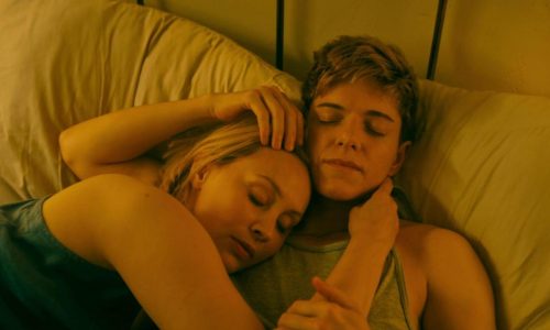 LGBTQ+ representation on primetime TV grows thanks to shows like ‘Abbott Elementary’ and ‘Hacks’