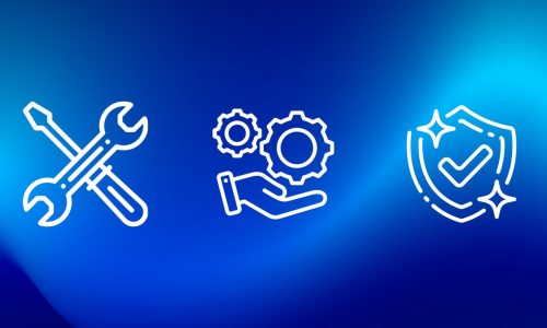 The difference between a car maintenance plan, service plan and car warranty: explained