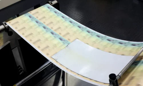 Trump-Backed $2,000 Tariff Dividends Could Cost $600 Billion Per Year, Group Says