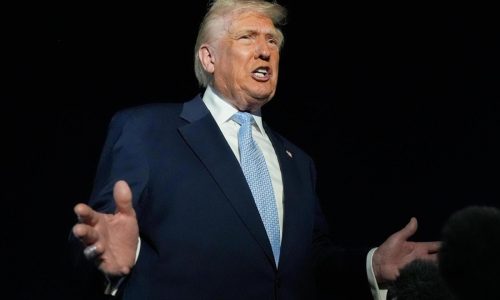 There’s an issue that people in big cities and rural areas agree on, according to a new poll