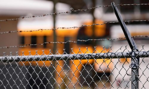 Trump administration’s effort to end 1960s school desegregation cases faces a hurdle