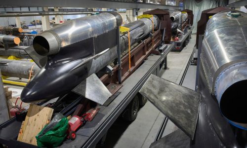 Exasociado de Zelenskyy, antes influyente, acusado en escándalo de corrupción en Ucrania