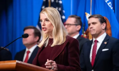 US Brings New Charges, Raises Bounty on Accused Drug Trafficker Ryan Wedding