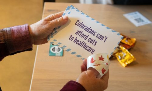 Congressional stalemate creates chaos for Obamacare shoppers