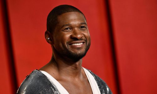 Usher sues investors to recover $700,000 he lent to buy property for ‘Homage ATL’