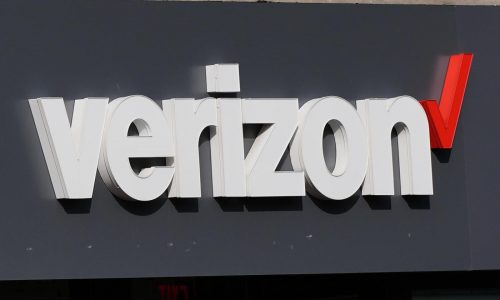 Verizon recortará más de 13.000 empleos mientras busca “reorientar” la empresa