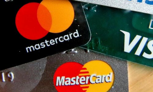 Why a Visa-Mastercard legal settlement could lead to your rewards credit card getting declined