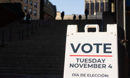 Editorial: Herald endorses Miniard Culpepper for District 7