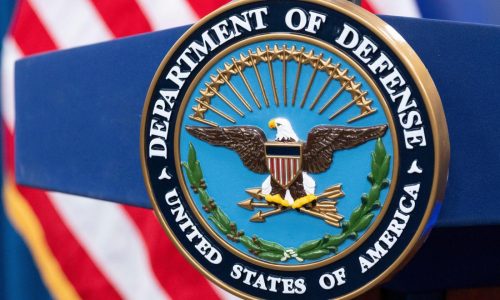 Trump administration and private investors sign off on $1.4 billion deal with rare earth startups