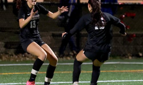 Winchester wins double overtime thriller over Beverly