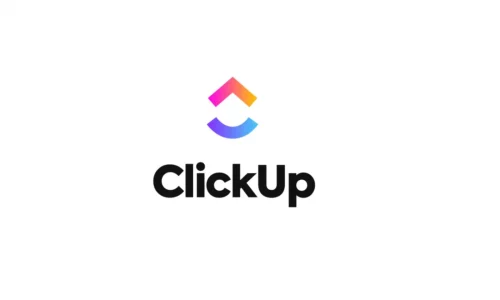 What is ClickUp? Work Management Tool Review 2026