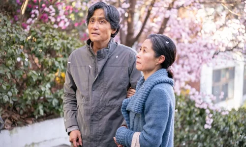 When Life Gives You Tangerines Season 2 is Returning?
