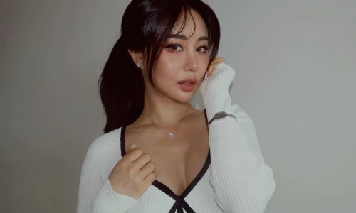 Who is Wengie? Her Age, Height, Career, and Relationships