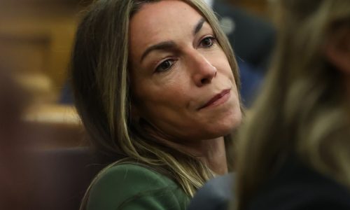 Karen Read sues witnesses she argues framed her for John O’Keefe’s murder