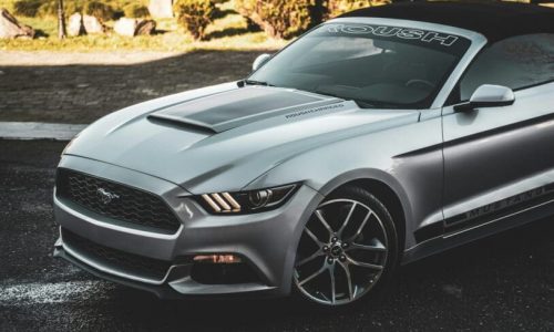 Why buying a damaged car from the USA can be risky- even when the price looks great