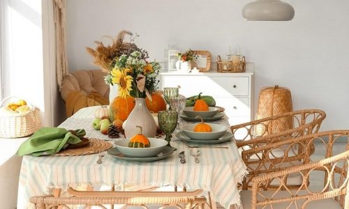 Several local food drives to help families in need over Thanksgiving holiday