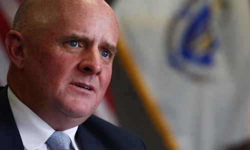 State Police arrest over 50 in child pornography, exploitation operation