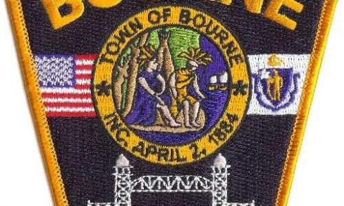 Cranberry bog worker dies after getting pinned under machinery on Cape Cod