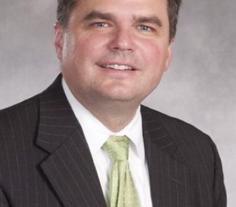 Rep targets ‘prized possession’ with street takeover bill