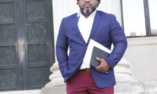 Howie Carr: Add ‘aide busted for coke trafficking’ to Healey’s distinctions