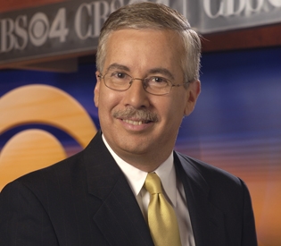 Jon Keller teases ‘more to come’ after getting the axe from WBZ