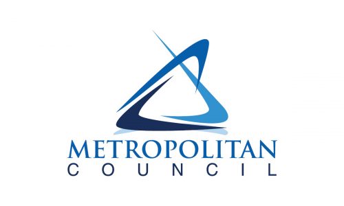 Tim Walz appoints transit specialist Robin Hutcheson as Met Council chair