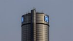 GM Shakes Up Software Leadership As A Different Future Comes Into Focus