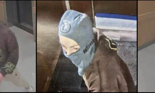 FBI Director Kash Patel applauds arrests in connection with Harvard University explosion