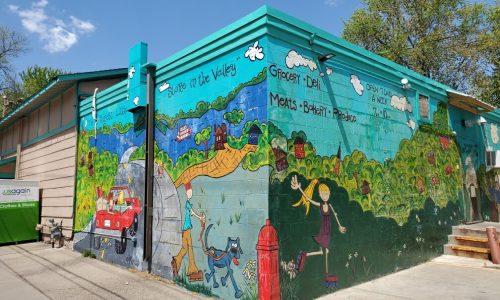 Stillwater: Len’s Meat & Grocery to become Grundhofer’s fourth location